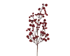 ohgreen Tak mousse paillettes