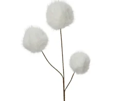 ohgreen Tak op steel imitatiebond