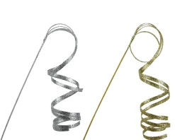 ohgreen Tak polyester glitters