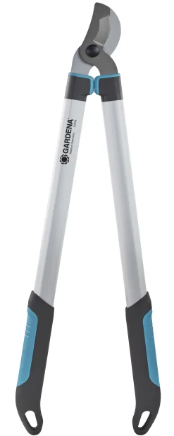 ohgreen TAKKENSCHAAR EASYCUT 680 B