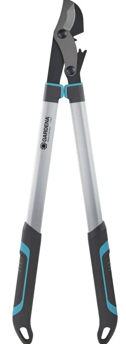 ohgreen TAKKENSCHAAR ENERGYCUT 750 B