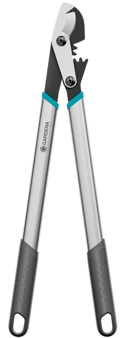 ohgreen Takkenschaar EnergyCut Basic