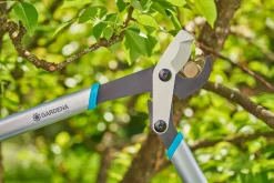 ohgreen Takkenschaar EnergyCut Basic