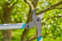 ohgreen Takkenschaar EnergyCut Basic