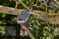 ohgreen Takkenschaar StarCut 160 plus