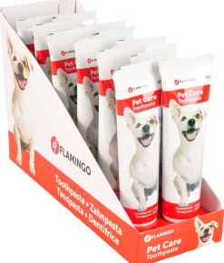 ohgreen Tandpasta 85gr