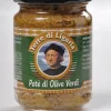ohgreen Tapenade di olive verde