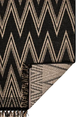 ohgreen Tapijt outdoor Lou 160x230 natural