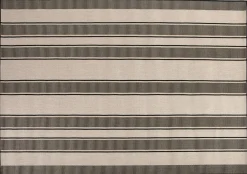 ohgreen Tapijt outdoor Paomia 120x170 parel