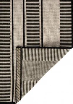 ohgreen Tapijt outdoor Paomia 120x170 parel