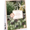 ohgreen Tas 'a bulb for every garden' met 30 bloembollen wet garden