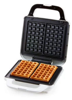 ohgreen Tasty Waffle XL