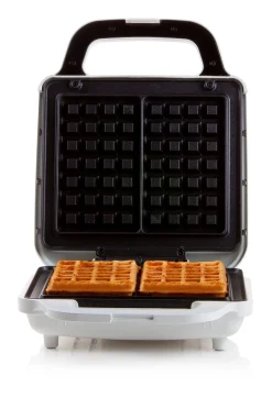 ohgreen Tasty Waffle XL