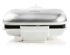 ohgreen Tasty Waffle XL