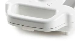 ohgreen Tasty Waffle XL