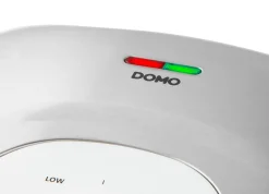 ohgreen Tasty Waffle XL