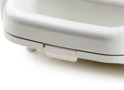 ohgreen Tasty Waffle XL