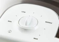 ohgreen Tasty Waffle XL