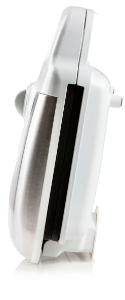 ohgreen Tasty Waffle XL