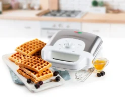 ohgreen Tasty Waffle XL