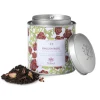 ohgreen Tea discoveries - losse thee caddy english rose 100g