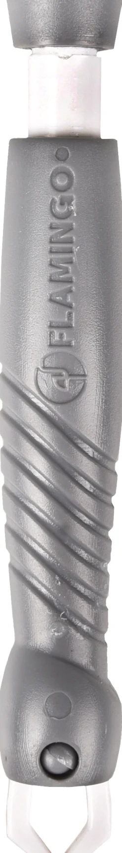 ohgreen Tekenverwijderaar bobby