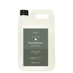 ohgreen Tenderfuel organic navulolie 2,5l
