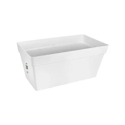 ohgreen TERRACE WIELEN 70 WIT