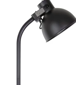 ohgreen Terrasverwarmer elektrisch staand Helios