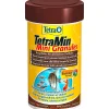 ohgreen Tetramin mini granules