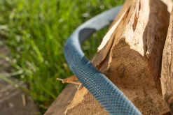 ohgreen Textielslang Liano Xtreme 30m Set