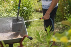 ohgreen Textielslang Liano Xtreme 30m Set