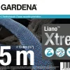 ohgreen Textielslang Liano Xtreme 15m Set
