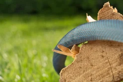 ohgreen Textielslang Liano Xtreme 15m Set