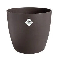 ohgreen The coffee collection rond 22