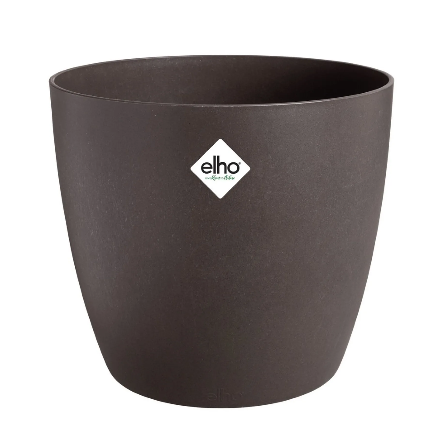 ohgreen The coffee collection rond 18