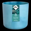 ohgreen The Ocean Collection 14cm Atlantic blue
