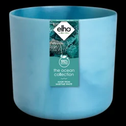 ohgreen The Ocean Collection 14cm Atlantic blue