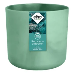 ohgreen The Ocean Collection 16cm Pacific green