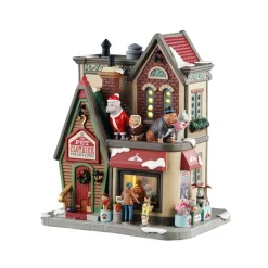 ohgreen The pet clothier