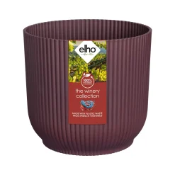 ohgreen The winery collection rond