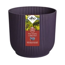 ohgreen The winery collection rond