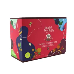 ohgreen Thee classic selection