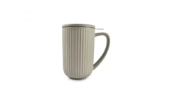 ohgreen Theebeker 60cl hi!tea