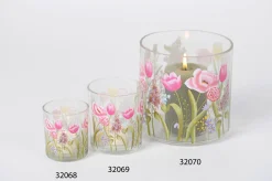 ohgreen Theelichthouder