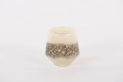 ohgreen Theelichthouder