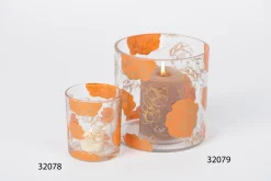 ohgreen Theelichthouder