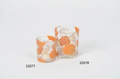 ohgreen Theelichthouder