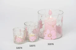 ohgreen Theelichthouder