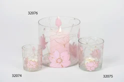 ohgreen Theelichthouder